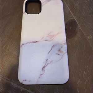 iPhone 11 Pro Max case